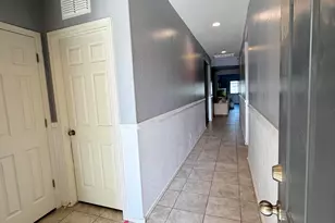 43806 W Juniper Ave, Maricopa, AZ 85138 - Photo 2