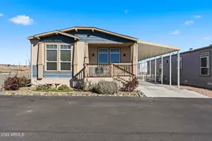 11350 E Sarah Jane Ln, Prescott Valley, AZ 86312 - Photo 1
