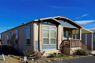 11350 E Sarah Jane Ln, Prescott Valley, AZ 86312 - Photo 2