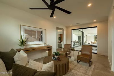 7017 E Orange Blossom Lane, Paradise Valley, AZ 85253 - Photo 32