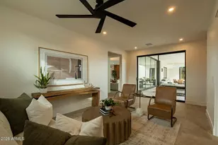 7017 E Orange Blossom Ln, Paradise Valley, AZ 85253 - Photo 32