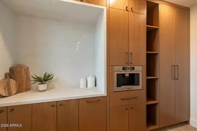 7017 E Orange Blossom Lane, Paradise Valley, AZ 85253 - Photo 8