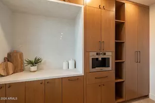 7017 E Orange Blossom Ln, Paradise Valley, AZ 85253 - Photo 8