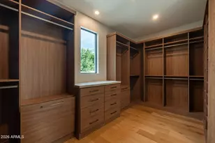 7017 E Orange Blossom Ln, Paradise Valley, AZ 85253 - Photo 26