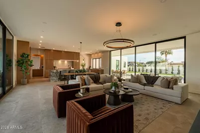 7017 E Orange Blossom Lane, Paradise Valley, AZ 85253 - Photo 16