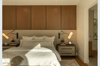 7017 E Orange Blossom Lane, Paradise Valley, AZ 85253 - Photo 20