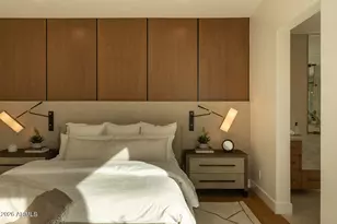 7017 E Orange Blossom Ln, Paradise Valley, AZ 85253 - Photo 20