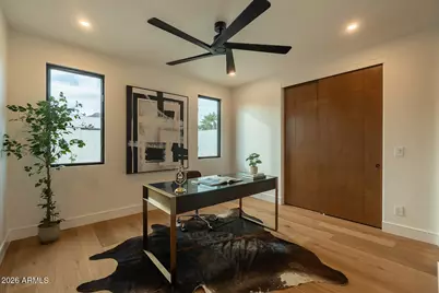 7017 E Orange Blossom Lane, Paradise Valley, AZ 85253 - Photo 34