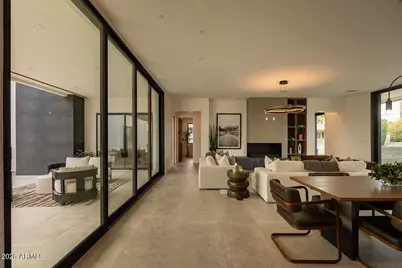 7017 E Orange Blossom Lane, Paradise Valley, AZ 85253 - Photo 30