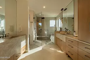 7017 E Orange Blossom Ln, Paradise Valley, AZ 85253 - Photo 24