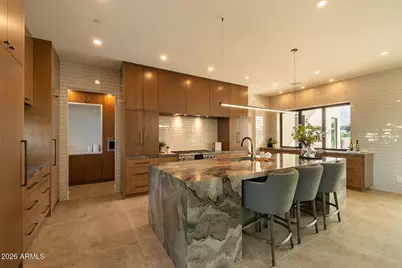 7017 E Orange Blossom Lane, Paradise Valley, AZ 85253 - Photo 6