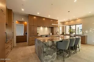 7017 E Orange Blossom Ln, Paradise Valley, AZ 85253 - Photo 6