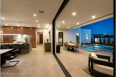 7017 E Orange Blossom Lane, Paradise Valley, AZ 85253 - Photo 36