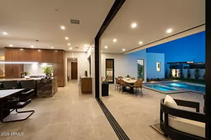 7017 E Orange Blossom Ln, Paradise Valley, AZ 85253 - Photo 36