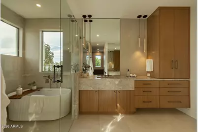 7017 E Orange Blossom Lane, Paradise Valley, AZ 85253 - Photo 22