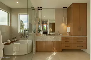 7017 E Orange Blossom Ln, Paradise Valley, AZ 85253 - Photo 22