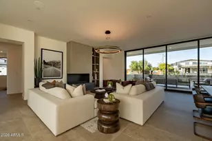 7017 E Orange Blossom Ln, Paradise Valley, AZ 85253 - Photo 14