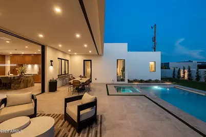 7017 E Orange Blossom Lane, Paradise Valley, AZ 85253 - Photo 38