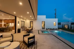 7017 E Orange Blossom Ln, Paradise Valley, AZ 85253 - Photo 38