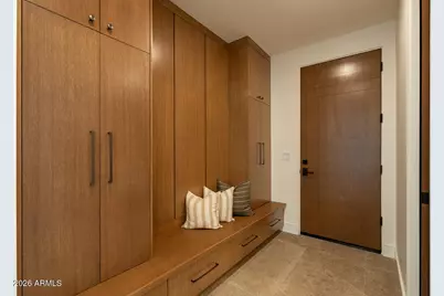 7017 E Orange Blossom Lane, Paradise Valley, AZ 85253 - Photo 28