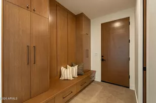 7017 E Orange Blossom Ln, Paradise Valley, AZ 85253 - Photo 28