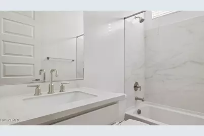 7012 W Buckhorn Trail, Peoria, AZ 85383 - Photo 8