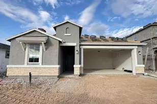 7012 W Buckhorn Trail, Peoria, AZ 85383 - Photo 1