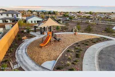 7012 W Buckhorn Trail, Peoria, AZ 85383 - Photo 32