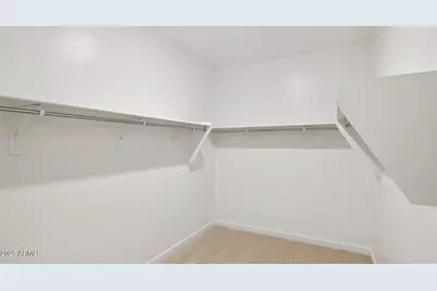 7012 W Buckhorn Trail, Peoria, AZ 85383 - Photo 26