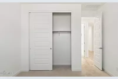 7012 W Buckhorn Trail, Peoria, AZ 85383 - Photo 4