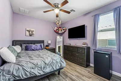 17997 W Louise Drive, Surprise, AZ 85387 - Photo 32