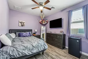 17997 W Louise Dr, Surprise, AZ 85387 - Photo 32