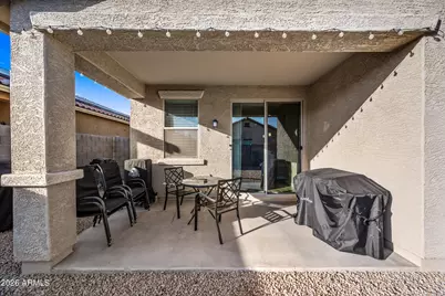 17997 W Louise Drive, Surprise, AZ 85387 - Photo 36