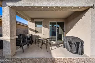 17997 W Louise Dr, Surprise, AZ 85387 - Photo 36