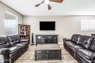 17997 W Louise Dr, Surprise, AZ 85387 - Photo 16