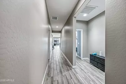 17997 W Louise Drive, Surprise, AZ 85387 - Photo 4