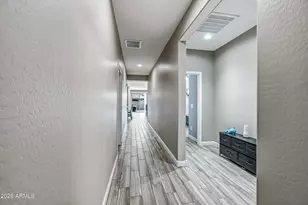 17997 W Louise Dr, Surprise, AZ 85387 - Photo 4