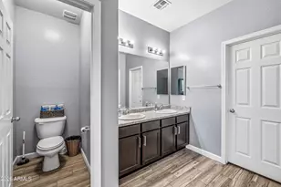 17997 W Louise Dr, Surprise, AZ 85387 - Photo 22