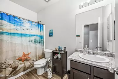 17997 W Louise Drive, Surprise, AZ 85387 - Photo 28