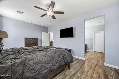 17997 W Louise Drive, Surprise, AZ 85387 - Photo 20