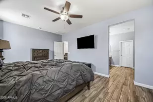 17997 W Louise Dr, Surprise, AZ 85387 - Photo 20