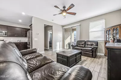 17997 W Louise Drive, Surprise, AZ 85387 - Photo 18