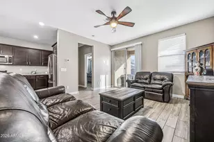 17997 W Louise Dr, Surprise, AZ 85387 - Photo 18