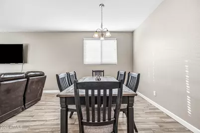 17997 W Louise Drive, Surprise, AZ 85387 - Photo 6