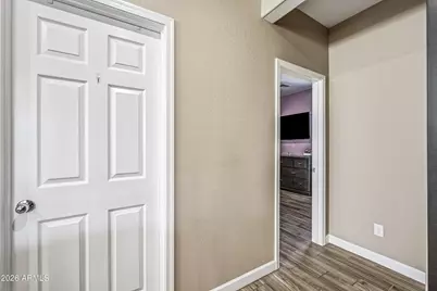 17997 W Louise Drive, Surprise, AZ 85387 - Photo 30