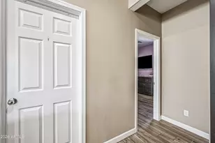 17997 W Louise Dr, Surprise, AZ 85387 - Photo 30