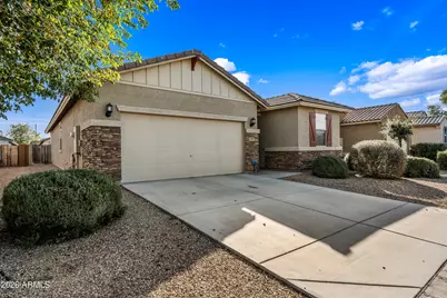 17997 W Louise Drive, Surprise, AZ 85387 - Photo 2
