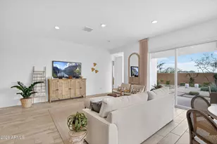 9965 S Dutchman Dr, Apache Junction, AZ 85120 - Photo 6