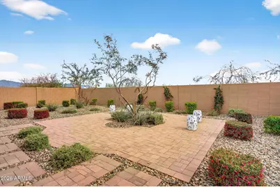 9965 S Dutchman Drive, Apache Junction, AZ 85120 - Photo 46