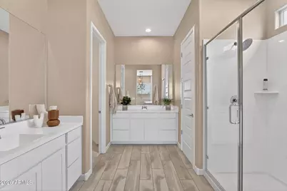 9965 S Dutchman Drive, Apache Junction, AZ 85120 - Photo 26